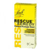 Rescue Remedy (Bach), sublingual spray 20 ml