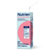 Nutrien Standard with neutral flavor medical (enteral) nutrition, 200 ml