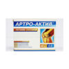 Arthro-Aktiv joint nutrition tablets, 40 pcs