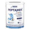 Peptamen Junior (Peptamen Junior) therapeutic mixture based on hydrolyzed proteins for children 1-10 years old, 400 g