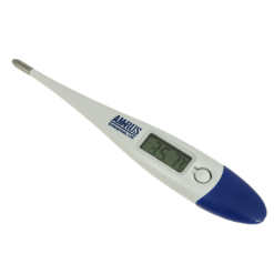 AMDT-10 thermometer