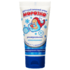 Morozko cream for children, 50 ml