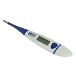 Thermometer AMDT-11