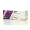 Venofer, 20 mg/ml 5 ml 5 pcs