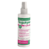 Pediculen Ultra Spray, 150 ml