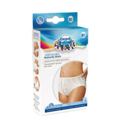 Canpol disposable panties for moms XL, 5 pcs.