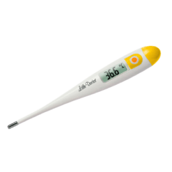 Little Doctor LD-301 digital medical thermometer
