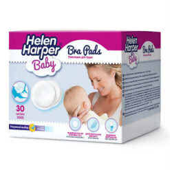 Helen Harper Bra Pads прокладки для груди, 30 шт