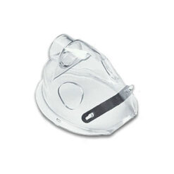 Omron Infant Mask for NE-C24/C24Kids/C28/C29/C30/C20/C900 Inhaler
