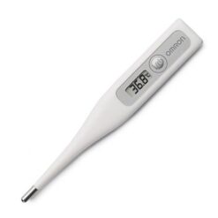 Thermometer Eco Temp Smart MS-341