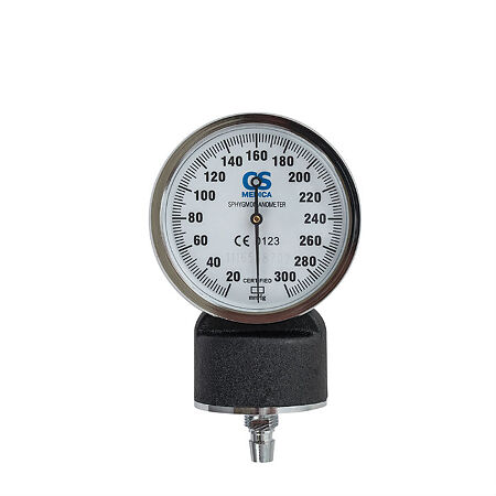 CS Medica CS-106 tonometer with phonendoscope