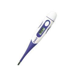 B.Well Thermometer WT-04 standart