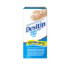 Desitin baby diaper rash cream, 50 ml