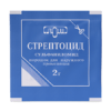 Стрептоцид, порошок 2 г