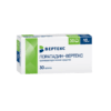 Loratadine-Vertex, tablets 10 mg 30 pcs
