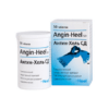 Angin-Hel SD, tablets 50 pcs