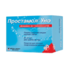 Prostamol Uno, 320 mg capsules 90 pcs