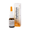 Euphorbium compositum Nazentropfen C, spray 20 ml