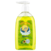 Moye Sonechko Avocado Soap, 300 ml