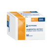 Хондроитин-Вертекс, капсулы 250 мг 50 шт