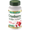 Naches Bounty Cranberry Concentrate, capsules, 100 pcs.