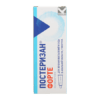 Posterizan-Forte, ointment 25 g