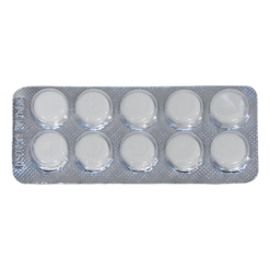 Mint, tablets 10 pcs