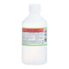 Hydrogen peroxide disinfectant 3%, 100 ml