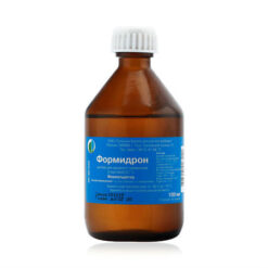 Formidron, 100 ml