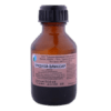Breast elixir, 25 ml