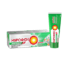 Nurofen Express, gel 5% 100 g