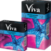 Viva Dot Condoms, 12 pcs.