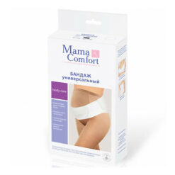 Mama Comfort Universal Prenatal and Postnatal Bandage Ideal p.2