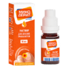 Mycoderil, 1% 10 ml