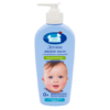 Nasha Mama Liquid Baby Antimicrobial Soap for Sensitive Skin, 250 ml