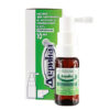 Derinat, 0.25% 10 ml