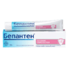 Bepanten ointment 5% 30 g