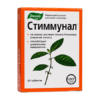 Стиммунал, таблетки 500 мг 60 шт.