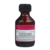 Fucorcin, 25 ml