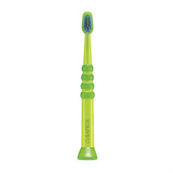 Curaprox Children's Toothbrush with Humified Handle CK 4260