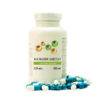 Calcium Acetate capsules 425 mg 120 pcs.