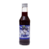 Blueberry syrup with fructose 250 ml