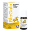 BioGaia Probiotic Baby Drops 5 ml,