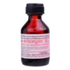 Fucorcin, 25 ml