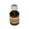 Camphor oil, 30 ml