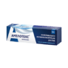 Amelotex, gel 1% 50 g