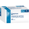 Betahistine-Vertex, tablets 24 mg 60 pcs