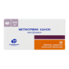 Metformin Canon, 850 mg 30 pcs