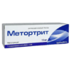 Метортрит, 10 мг/мл 1,5 мл