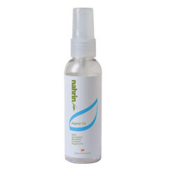 Nahrin Alpine Oil Spray, 75 ml